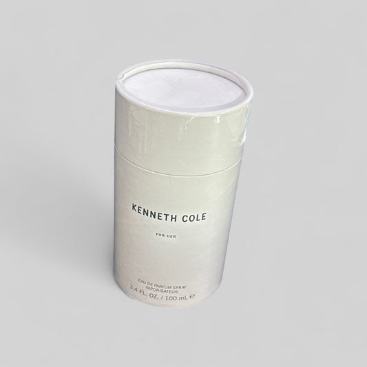Kenneth Cole W