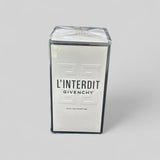 Givenchy L'Interdit W