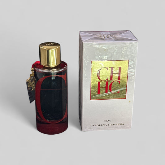 Carolina Herrera L'eau W