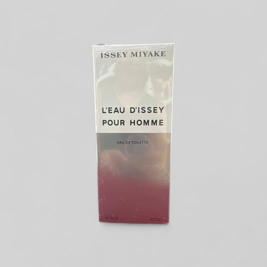 Issey Miyake L'eau D'issey M