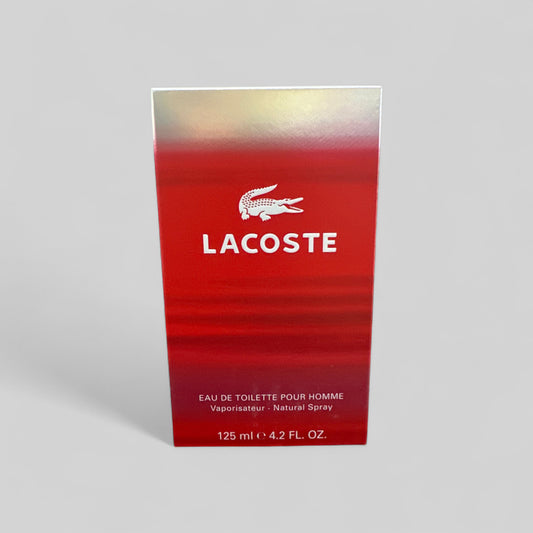 Lacoste M