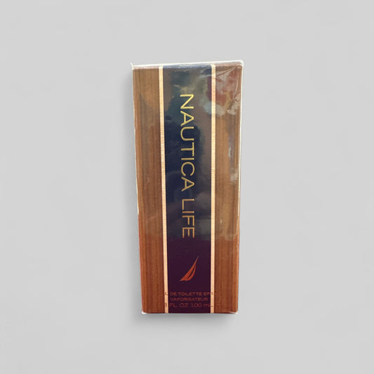 Nautica Life M