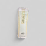 Lacoste Pour Femme W