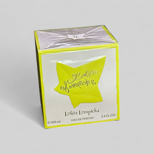 Lolita Lempicka W