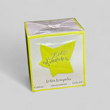Lolita Lempicka W