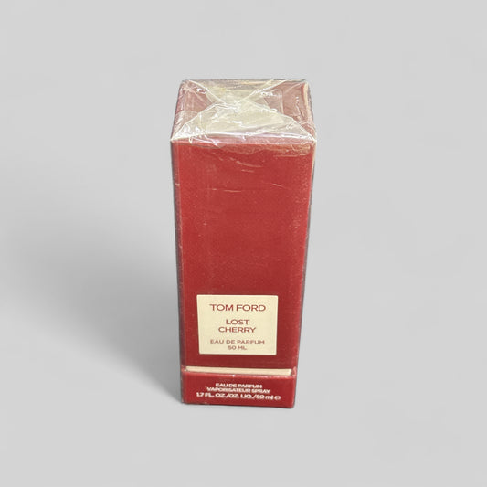 Tom Ford Lost Cherry W