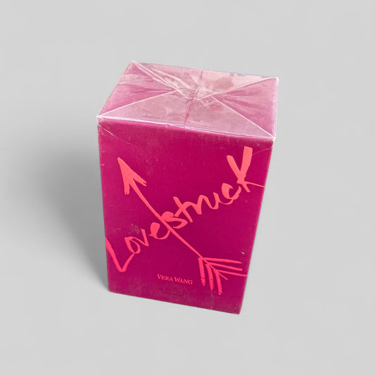 Vera Wang Lovestruck W