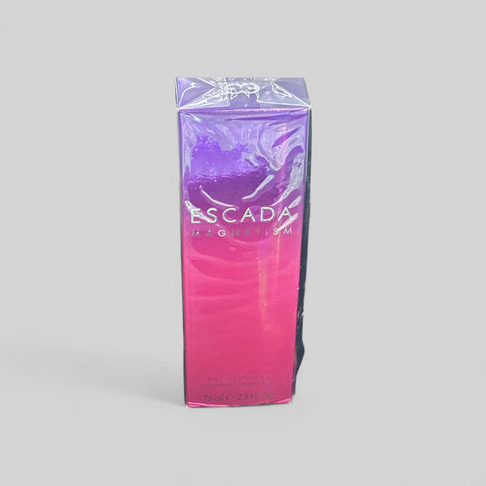 Escada Magnetism W