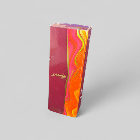 Liz Claiborne Mambo W