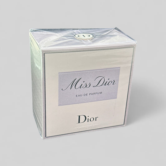 Dior Miss Dior W