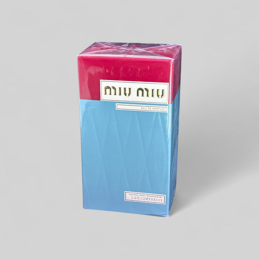 Miu Miu W