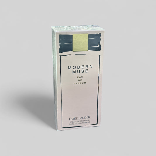 Estee Lauder Modern Muse W