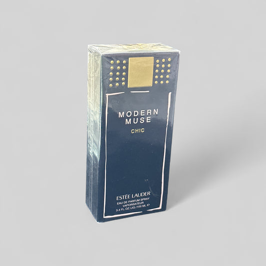 Estee Lauder Modern Muse Chic W