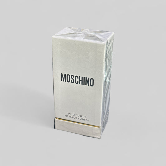 Moschino W