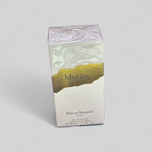 Maison Margiela Mutiny W