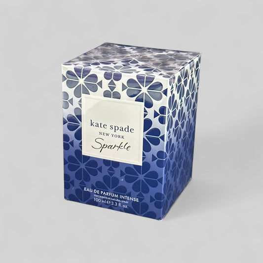 Kate Spade New York Sparkle Intense W