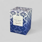 Kate Spade New York Sparkle Intense W