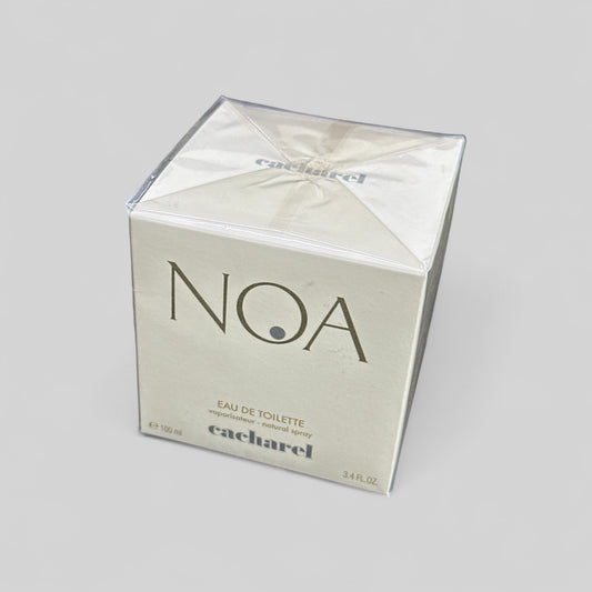 Cacharel Noa W