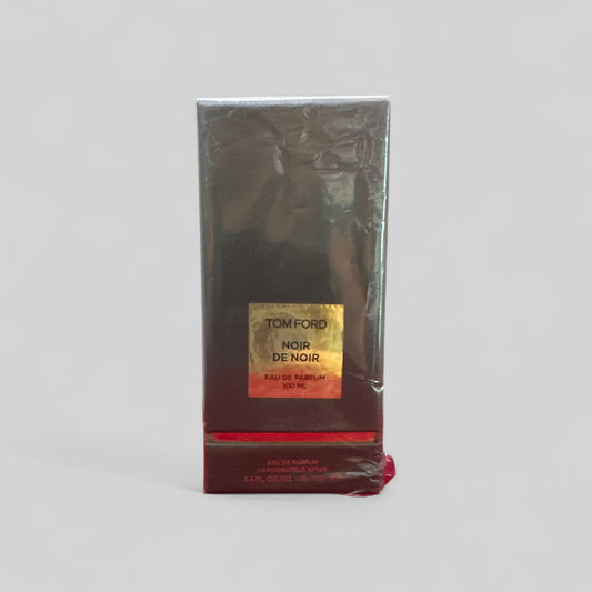 Tom Ford Noir De Noir M