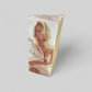 Rihanna Nude W