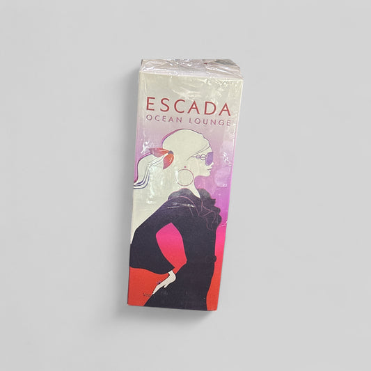 Escada Ocean Lounge W