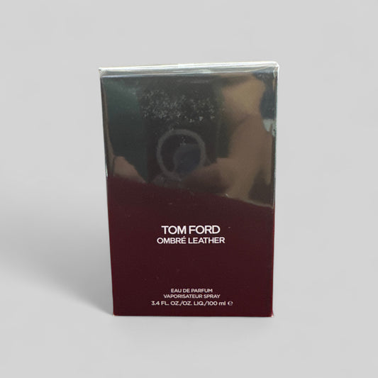 Tom Ford Ombre Leather M