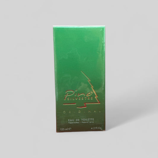 Pine Silvestre M