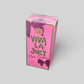 Juicy Couture Viva La Juicy Pink Couture