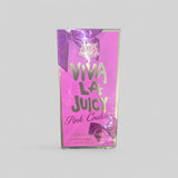 Juicy Couture Viva La Juicy Pink Couture
