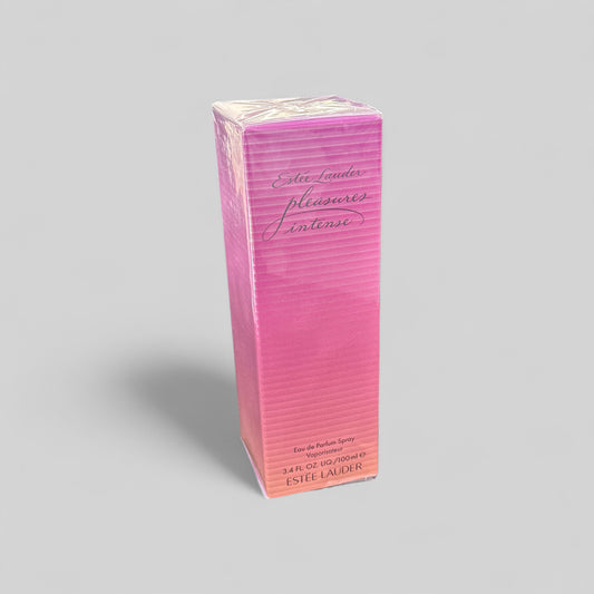 Estee Lauder Pleasure Intense W