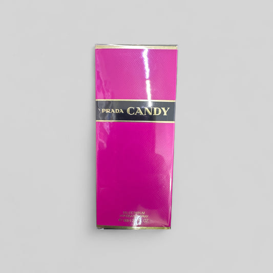 Prada Candy W