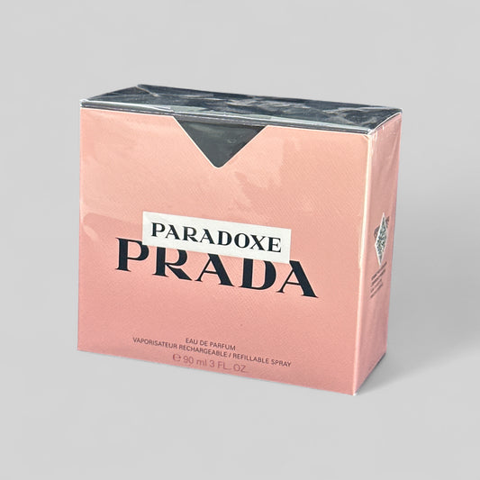 Prada Paradoxe W