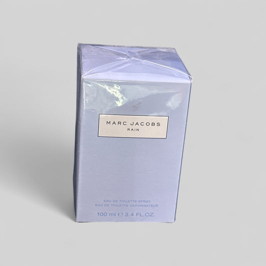 Marc Jacobs Rain W