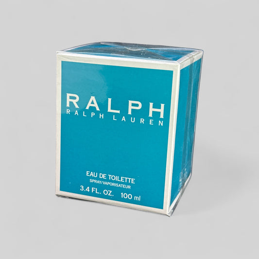 Ralph Lauren Ralph W