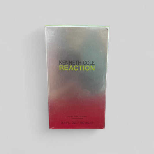 Kenneth Cole Reaction M