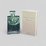 Ralph Lauren Romance W