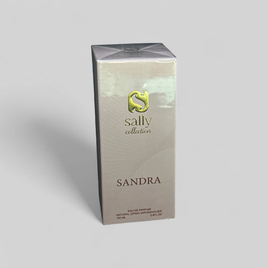 Sally Collection Sandra W