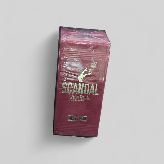 Jean Paul Gaultier Scandal Absolu W