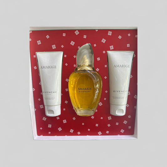 Givenchy Amarige W