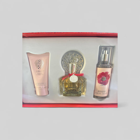 Vince Camuto Amore W