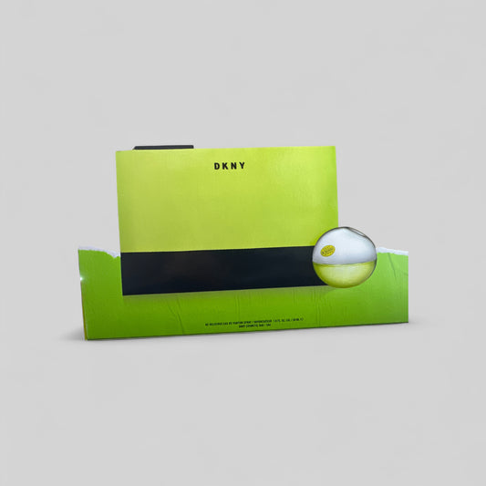 DKNY Be Delicious W