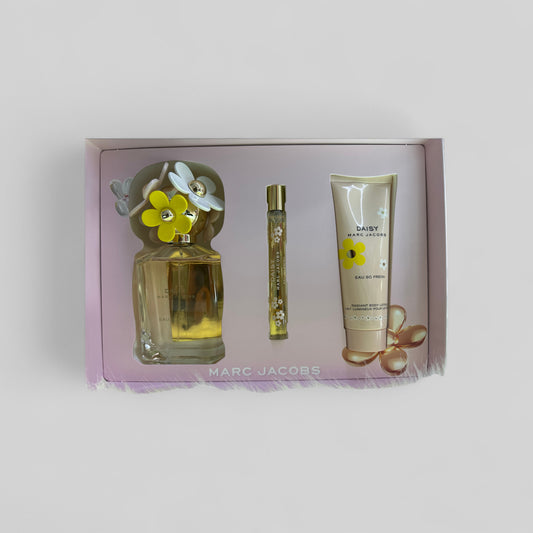 Marc Jacobs Daisy Eau So Fresh W