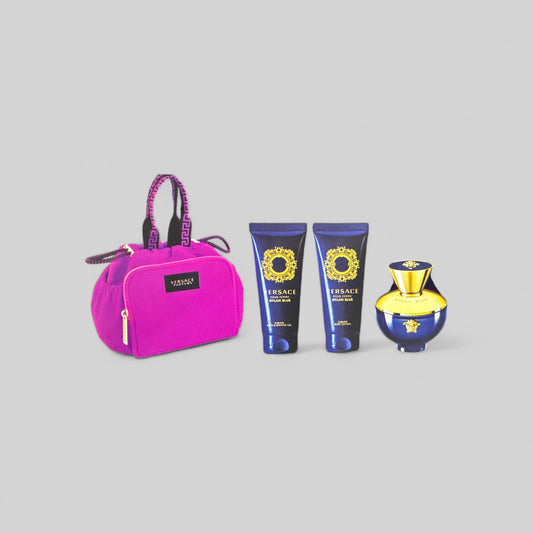 Versace Dylan Blue W