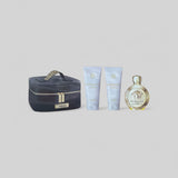 Versace Eros M