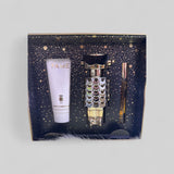 Paco Rabanne Fame W