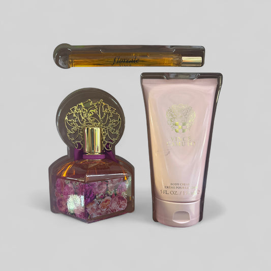 Vince Camuto Florela