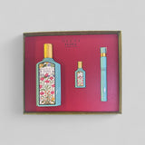 Gucci Flora Gorgeous Jasmine W
