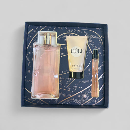 Lancome Idole W