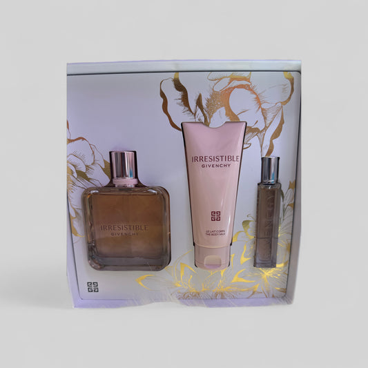 Givenchy Irresistible W