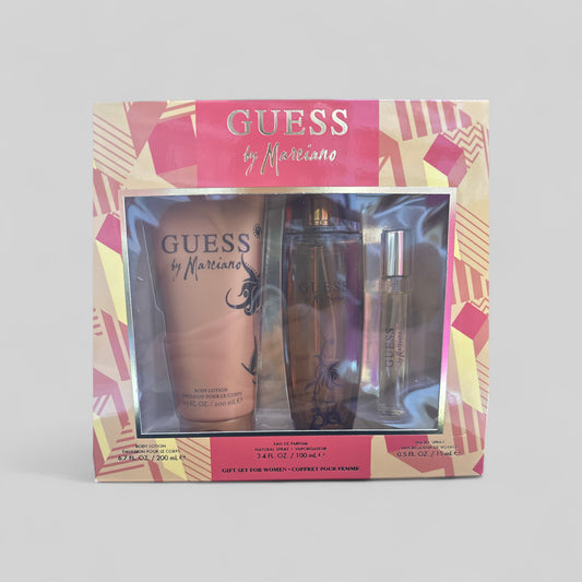 Guess by Marciano